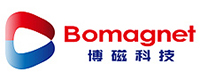 Anhui Bomagnets.Co.,LTD